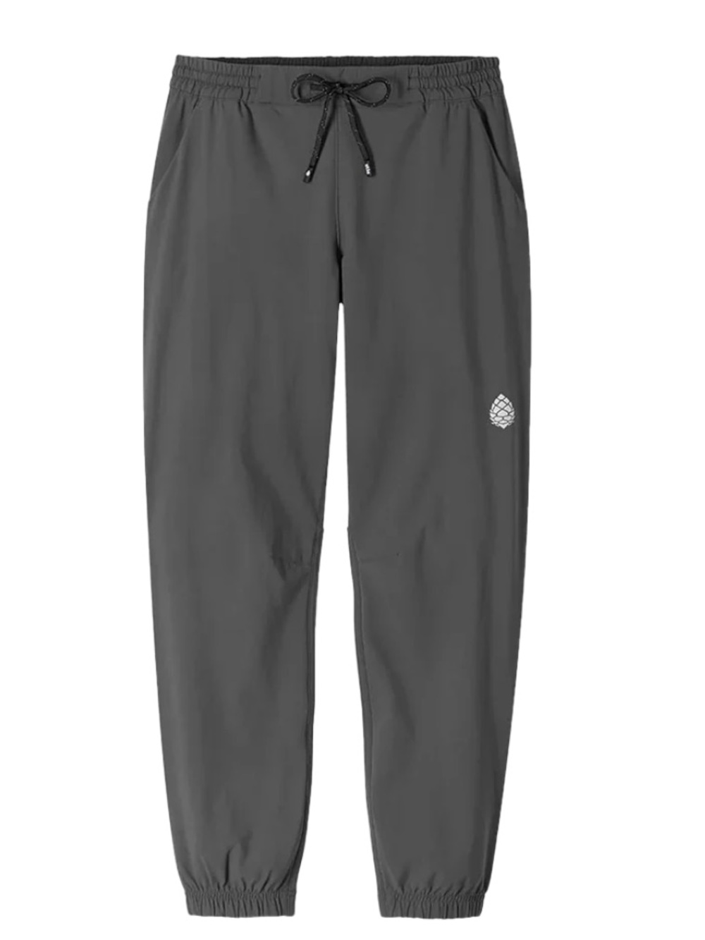 Stio Pinedale Jogger